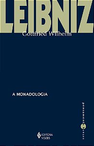 A monadologia