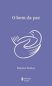 O bem da paz