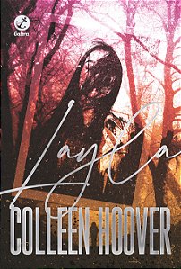 Livro Layla