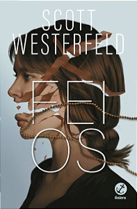 Livro Feios