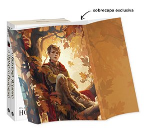 Livro Kit Herdeiro Roubado