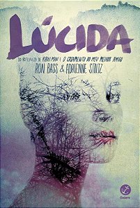 Livro Lúcida