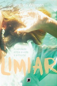 Livro Limiar