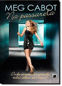 Livro Na passarela (Vol. 3) (Volume 3)