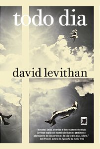Livro Todo dia (Volume 1)