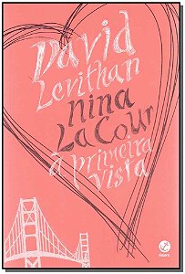 Livro À primeira vista