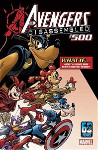 Livro O Espetacular Homem-Aranha Vol. 27 / 71 - Capa Vari...