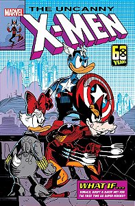 Livro O Espetacular Homem-Aranha Vol. 26 / 70 - Capa Vari...