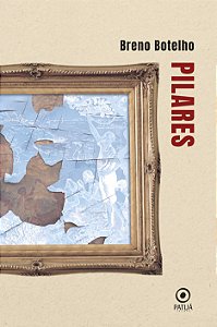 Livro Pilares