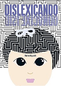 Livro Dislexicando (2ª edição)