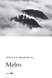 Livro Melro