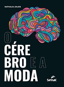 Livro O cérebro e a moda