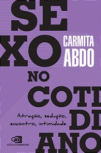 Sexo no Cotidiano