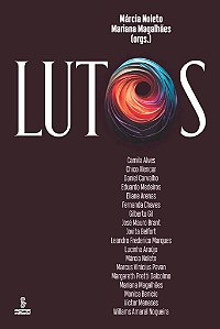 Livro Lutos