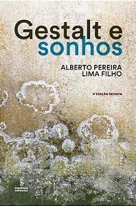 Livro Gestalt E Sonhos