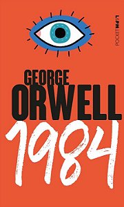 Livro 1984