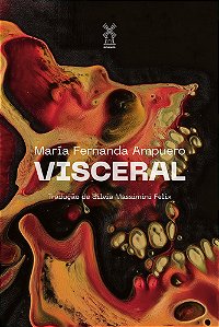 Livro Visceral