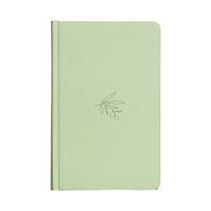 Livro Bíblia Nvi, Letras De Jesus Em Vermelho: Capa Dura ...