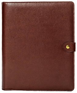 Livro Meu Plano Perfeito - Planner Anual Não Datado