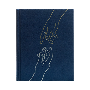 Livro Bíblia Nvi - Com Espaço Para Anotações - Leitura Pe...