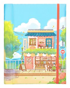 Livro Meu Plano Perfeito - Florescer, Planner Anual Não D...