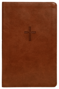 Livro Novo Testamento Para Todos