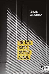 Livro Um dia esta noite acaba