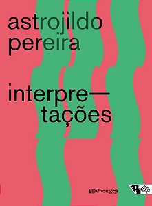 Livro Interpretações