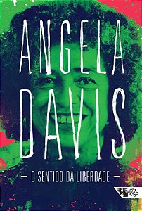 Livro O sentido da liberdade: e outros diálogos difíceis