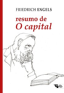 Livro Resumo de O capital