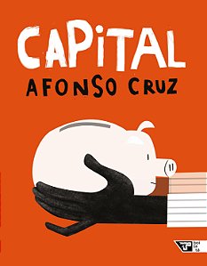 Livro Capital