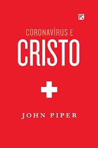 Livro Coronavírus E Cristo