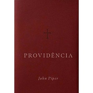 Livro Providência