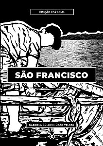 Livro São Francisco: edição especial