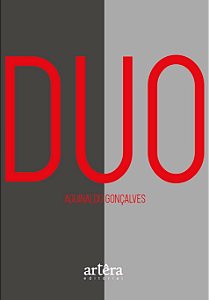 Livro Duo
