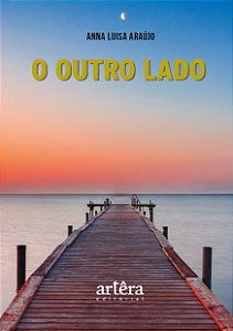 Livro O outro lado