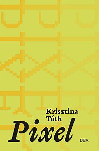 Livro Pixel