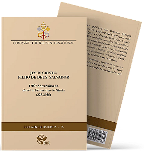 Livro Documentos Da Igreja 76