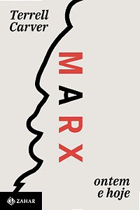Livro Marx: Ontem e hoje