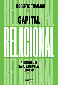 Capital Relacional