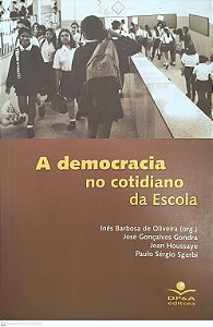 Livro Estereótipos De Gênero: Como São Julgados Os Crimes...