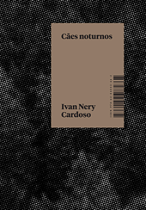 Livro Cães noturnos