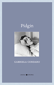 Livro Pidgin