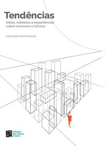Livro Tendências: Mitos, Métodos E Experiências Sobre Con...