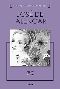 Livro Til