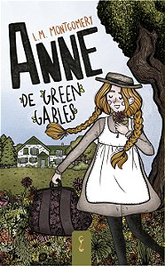 Anne de Green Gables