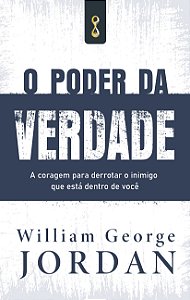 o Poder Da Verdade