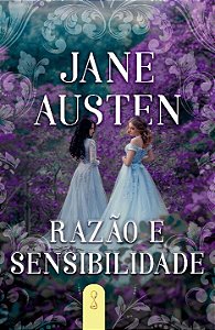 Razão e Sensibilidade
