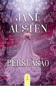 Persuasão