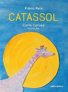 Livro Catassol